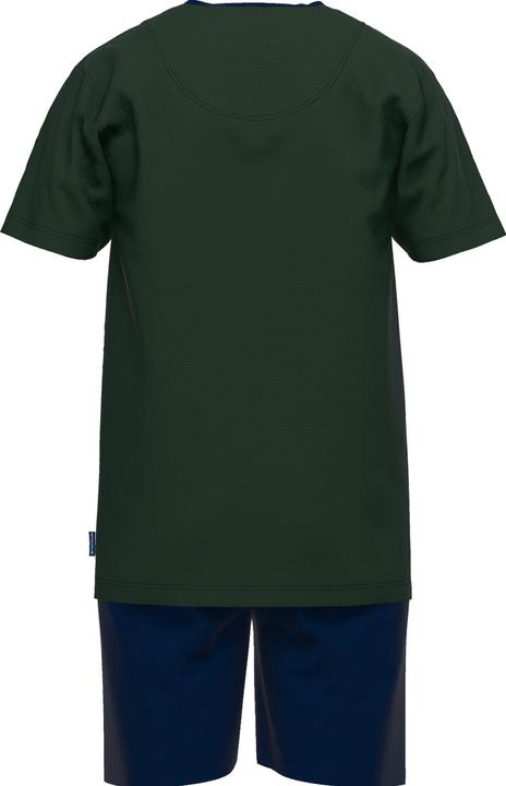 Produktbild Tom Tailor Herren-Shorty (48)