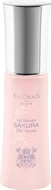EviDens de B.Sakura Serum 30ml (30 ml)