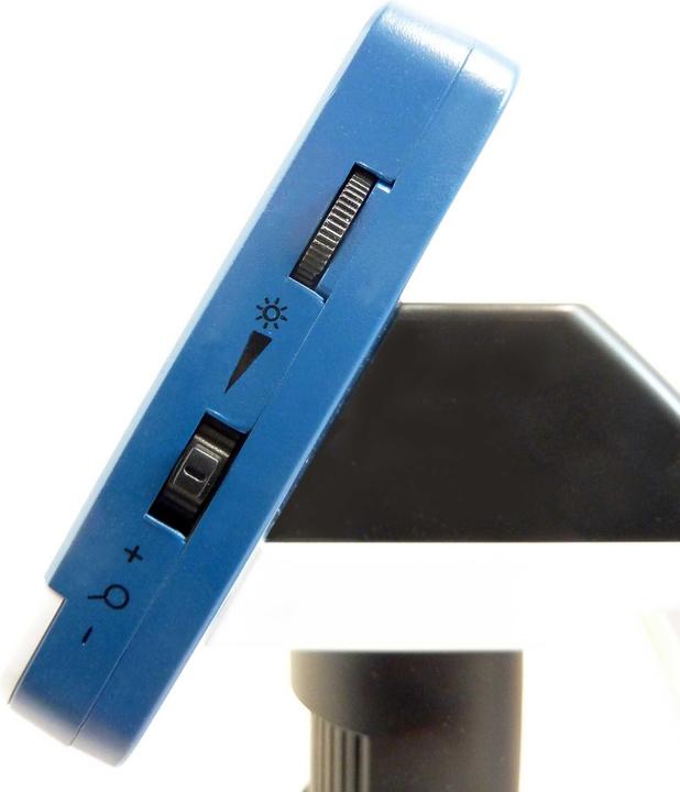 Produktbild Reflecta Digital-Mikroskop