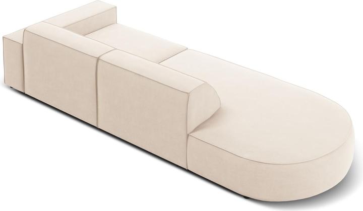 Image du produit Micadoni Jodie (3 places)