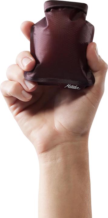 Image du produit Matador FlatPak Soap Bar Case (10 l)