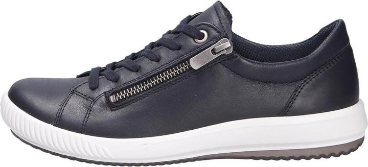 Produktbild Legero Sneaker / TANARO 5.0 (38)