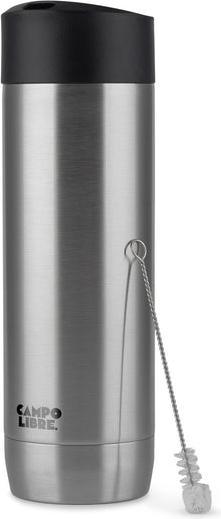 Immagine prodotto Campo Libre. Coffee mug ANTO