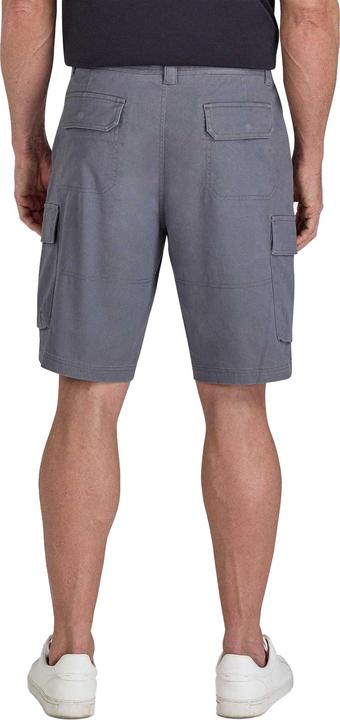 Produktbild Raging Bull Classic CargoShorts (34)