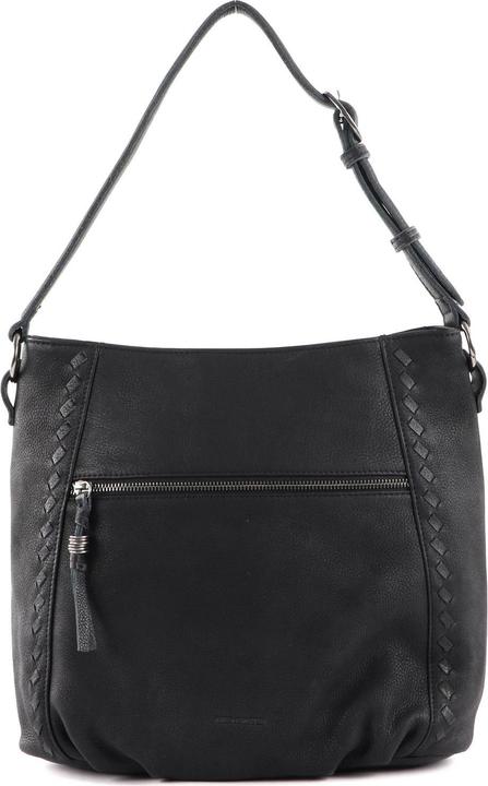 Produktbild FredsBruder Fonda Hobo