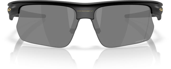 Produktbild Oakley Bisphaera (Matt Schwarz, Prizm Black)