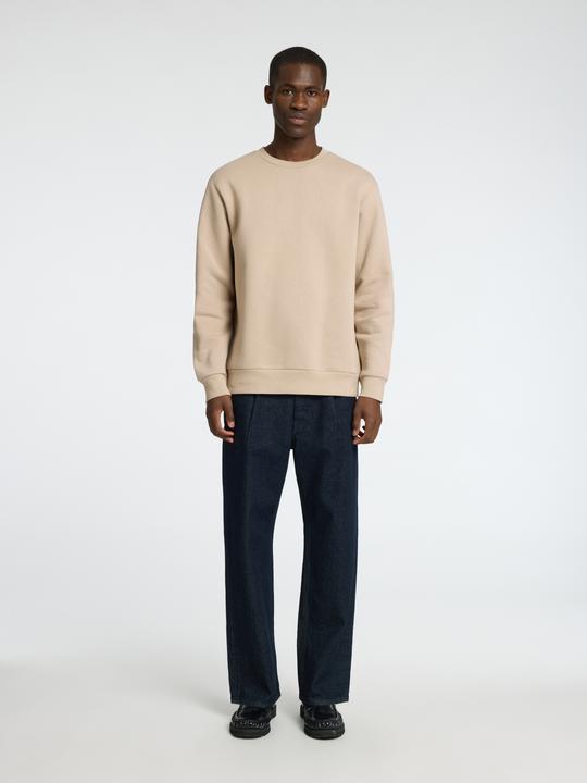Immagine prodotto Selected Homme 2er-Pack Sweatshirt (XL)
