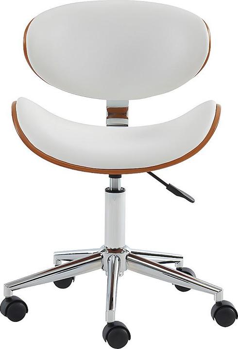 Immagine prodotto Vente-unique Montenegro (45 - 57 cm)