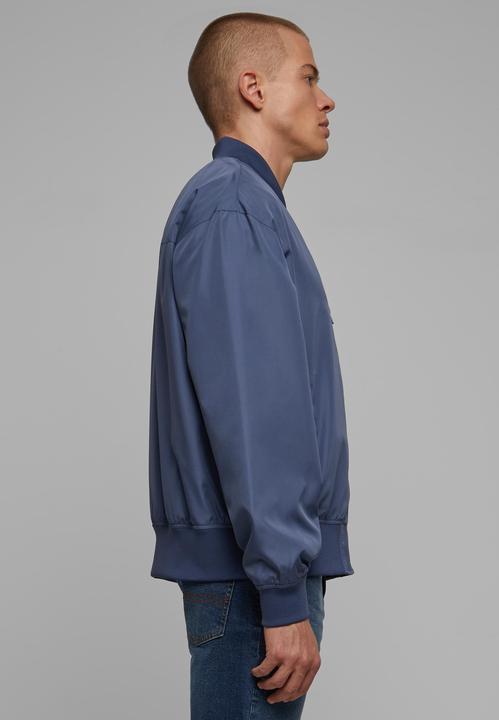Produktbild Urban Classics Recycled Bomber Jacket - 140925 (L)