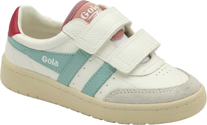 Image du produit Gola Falcon Strap (33)