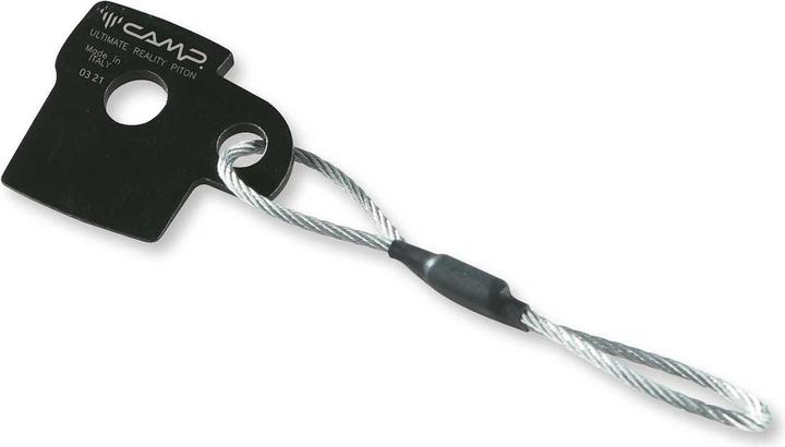 Image du produit Camp Ultimate Reality Piton rocheux