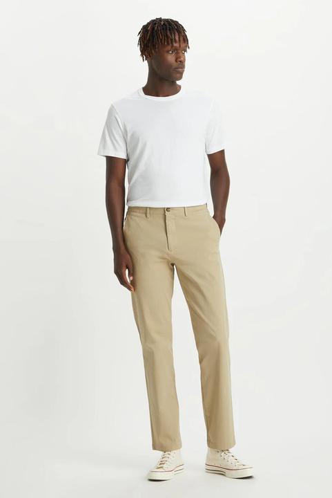 Immagine prodotto Dockers Crafted Khaki (34)