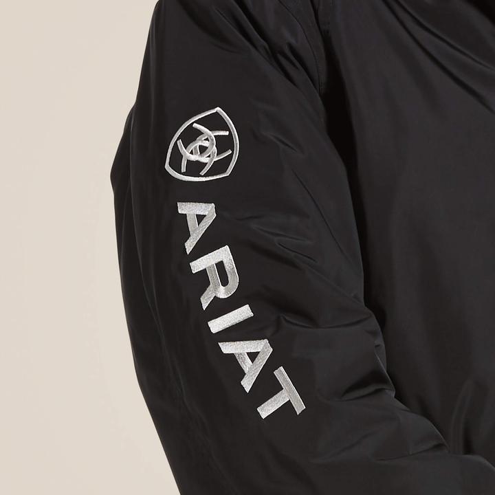 Produktbild Ariat Stable (S)