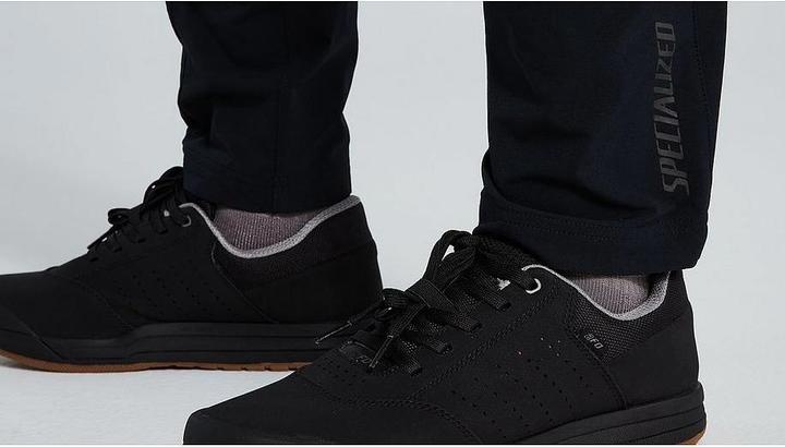 Produktbild Specialized Demo Pro (32)