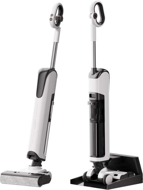 Productafbeelding Uwant D100