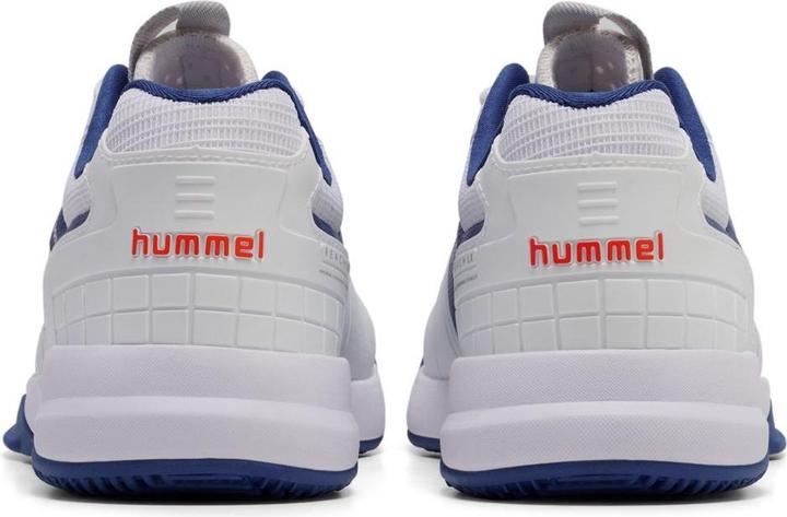 Produktbild hummel Power Play Pro