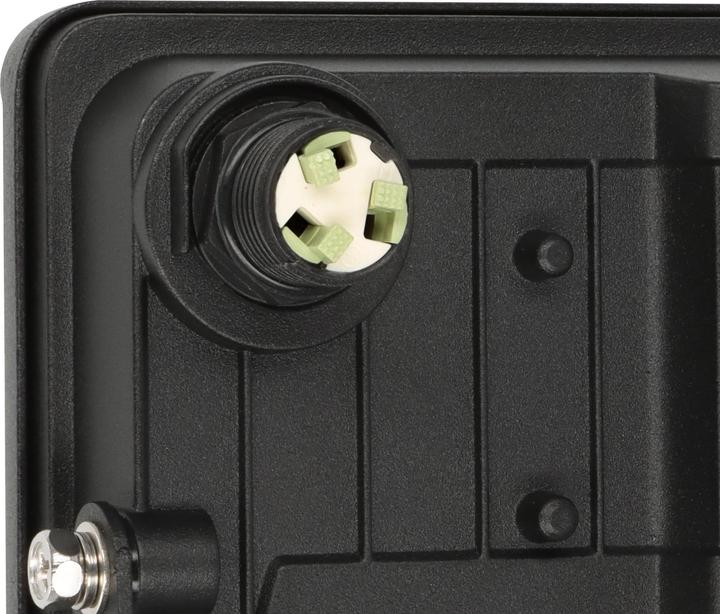 Actual product image Brennenstuhl Jaro (1150 lm, IP65)