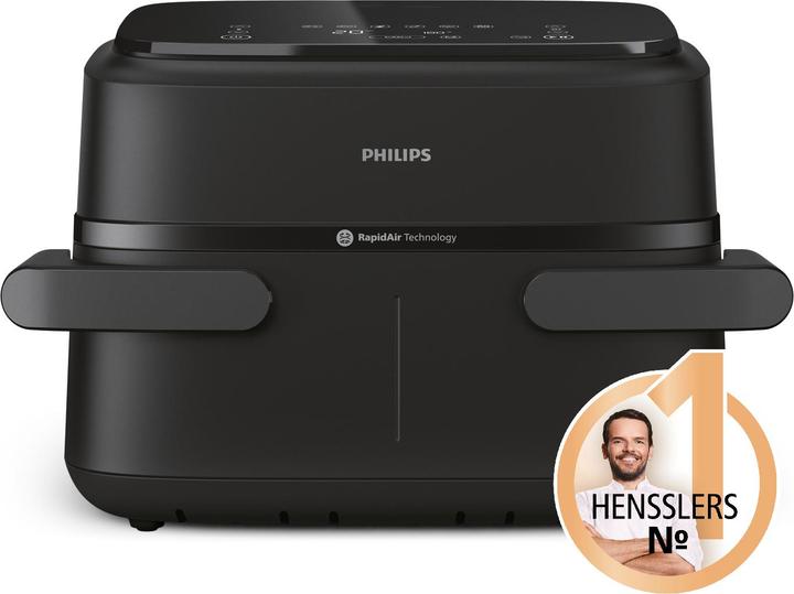 Image du produit Philips Série 1000