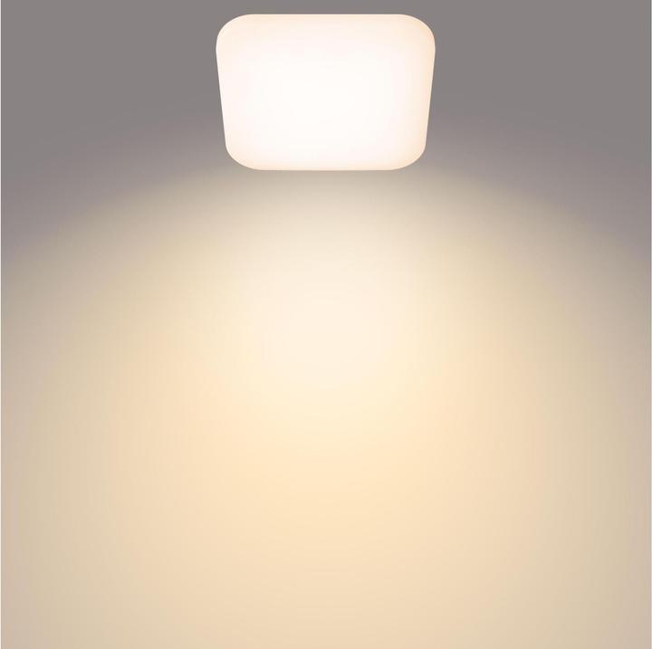 Immagine prodotto Philips Malva (1200 lm)