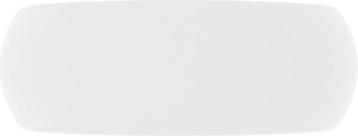 Produktbild vidaXL Luxus Waschbecken (400 mm, 400 mm)