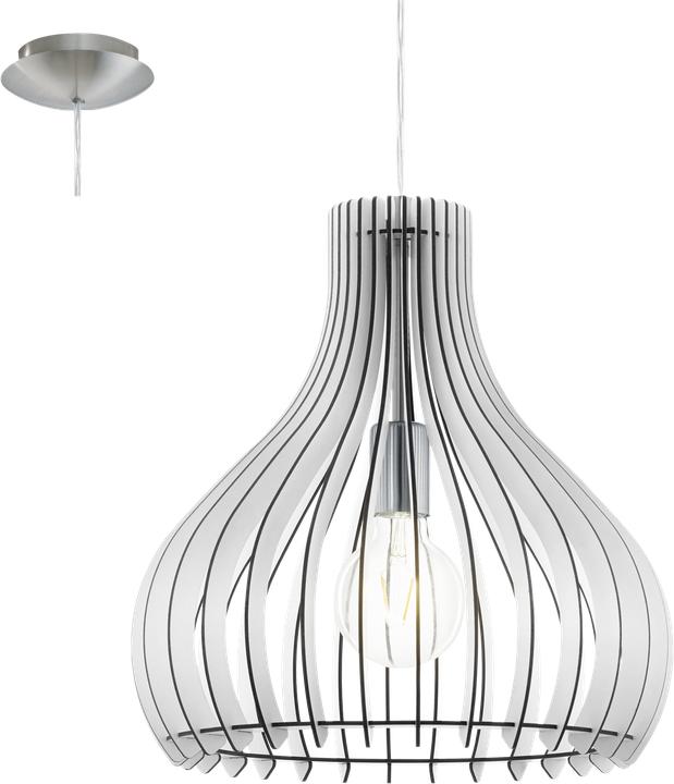 Actual product image EGLO Tindori (E27)