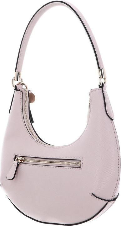 Produktbild Guess Gizele Small Hobo