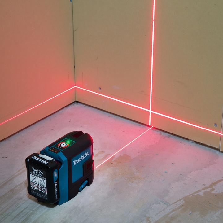 Produktbild Makita SK105DZ