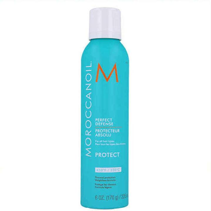 Actual product image Moroccanoil Perfect Defense (225 ml)