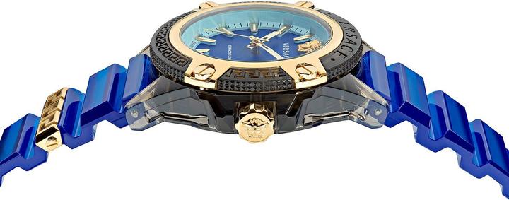 Produktbild Versace Icon Active (Analoguhr, 42 mm)