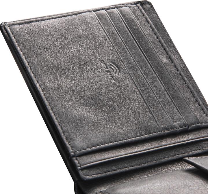 Immagine prodotto Strellson Borsa elegante Carter Billfold H8