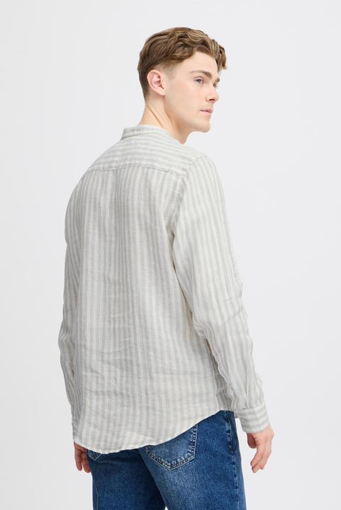 Image du produit Casual Friday Anton (3XL)