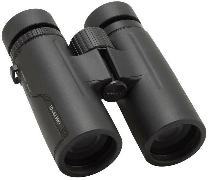 Produktbild Olympus Pro (10 x, 42 mm)