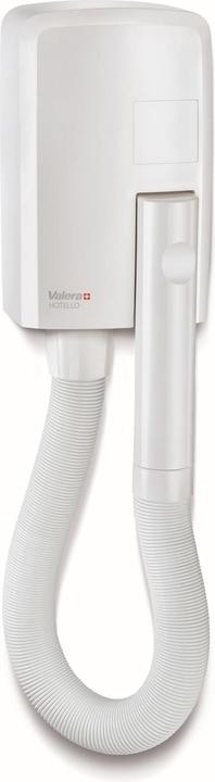 Immagine prodotto Valera Hotello SUPER AC 1400W (1400 W)