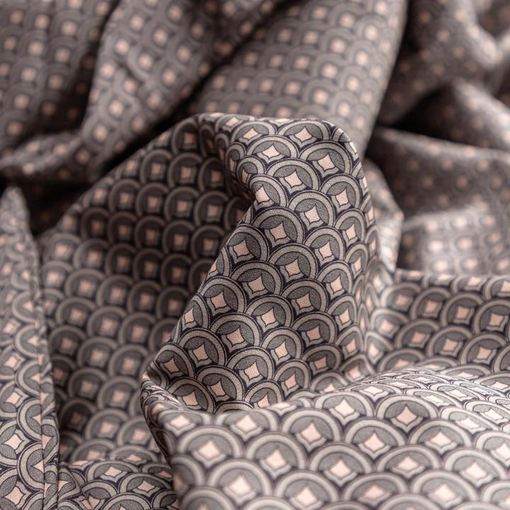 Actual product image Johann Jakob Lilo (Duvet cover, 160 x 210 cm)