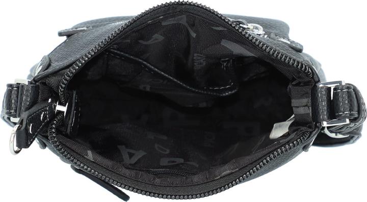 Produktbild Picard Handtaschen