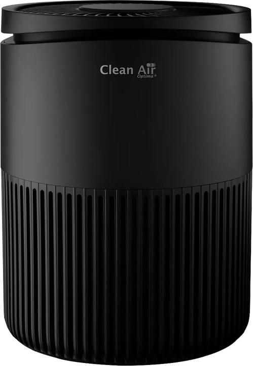 Clean Air Optima CA-503B Compact Smart (30 m²)