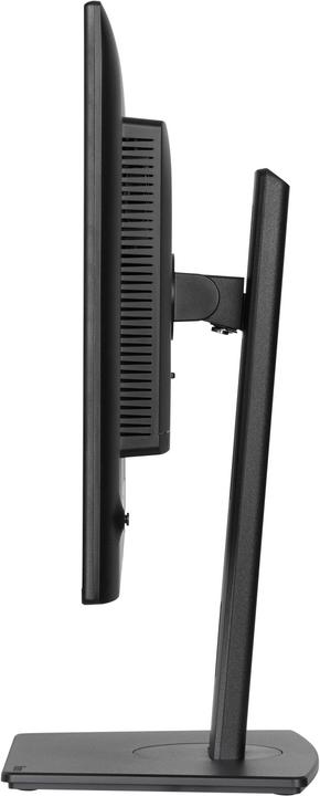 Image du produit iiyama 68.6cm (27") XB2792QSU-B1 16:9 HDMI+DP+2xUSB IPS (2560 x 1440 pixels, 27")