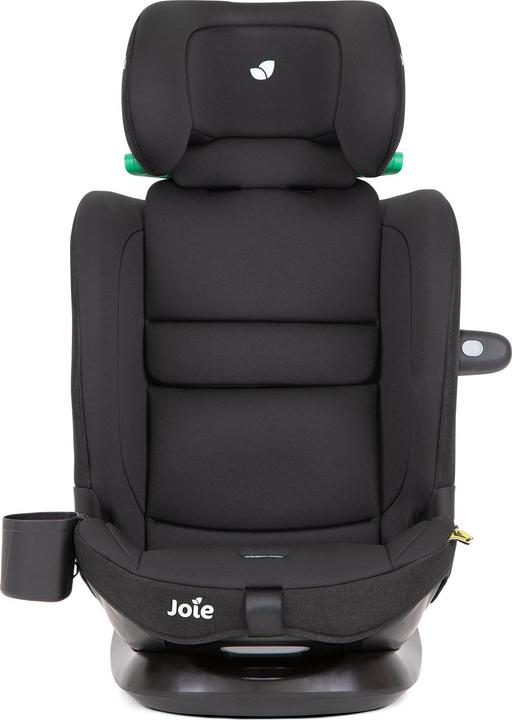Actual product image Joie i-bold (Child seat, ECE R129/i-Size Standard)
