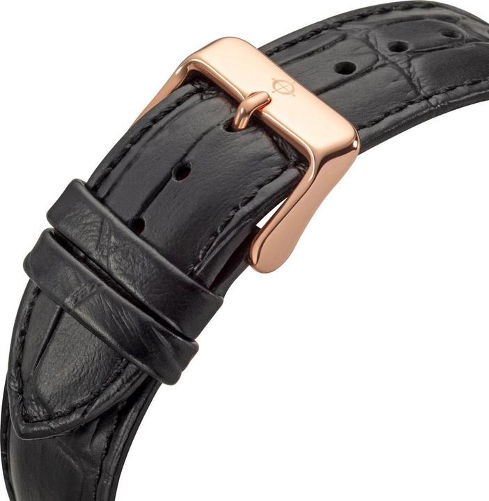 Immagine prodotto Continental Chronograph (Cronografo, 43 mm)