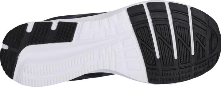 Produktbild Endurance Clenny (45)