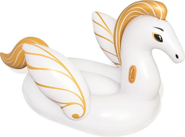 Produktbild Bestway Luxury Pegasus 231x150cm