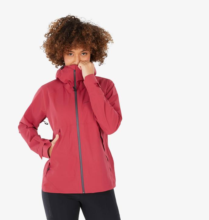 Produktbild Quechua MH500 (XL)