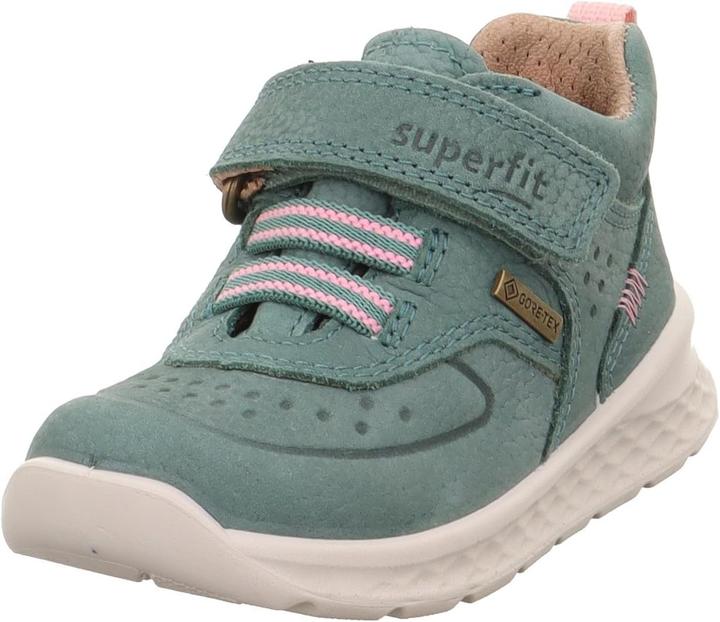 Image du produit Legero Bottines en cuir / BREEZE (21)