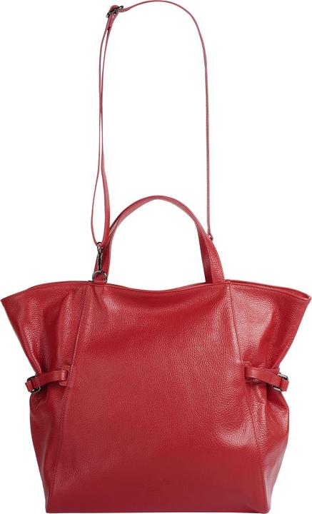 Produktbild Samantha Look Shopper