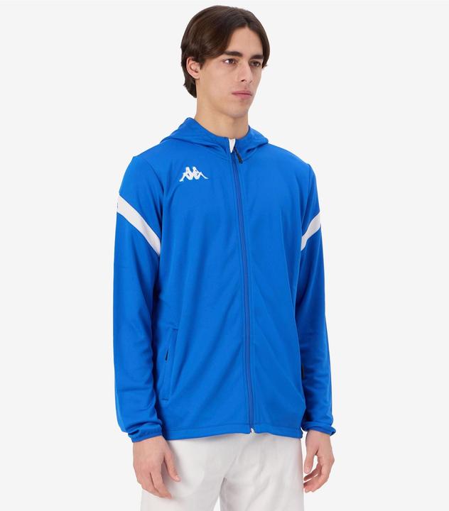 Produktbild Kappa Dolve (XXL)