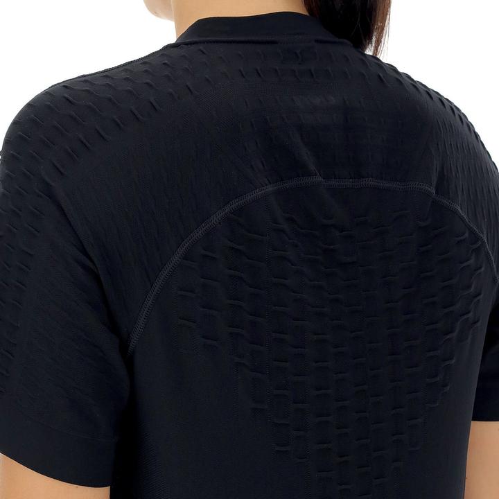 Immagine prodotto UYN Maglietta Run Fit (S)