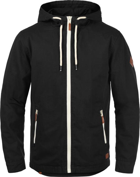 Actual product image Blend Bobby Men's Jacket (L)