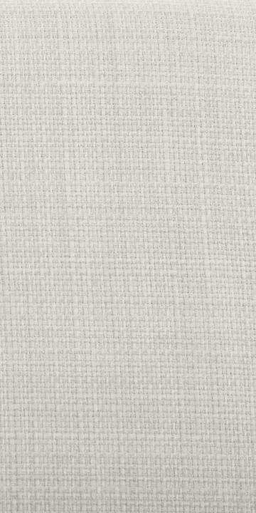 Produktbild CLP Belfort