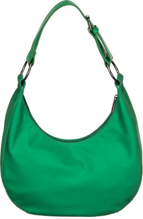 Produktbild Sansibar Shoulder Bag