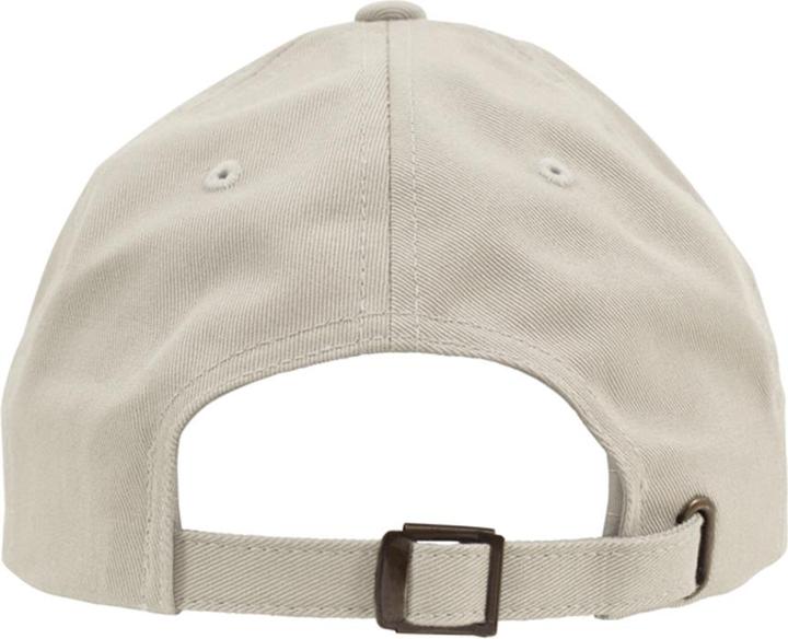 Produktbild Flexfit Classic BaseballMütze Niedriges Profil